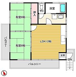 静岡県伊東市宇佐美