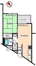 静岡県伊東市宇佐美3226-919