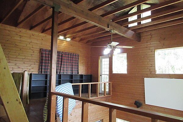 を拡大表示