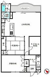 JR伊東線 宇佐美駅 5km