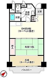 JR伊東線 宇佐美駅 徒歩13分