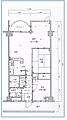 シーズ川奈A1階980万円