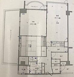 川奈駅 900万円