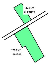 JR東海道本線 六合駅 バス30分 しずてつジャストライン下車 徒歩16分