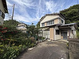 岳南電車 岳南原田駅 徒歩20分