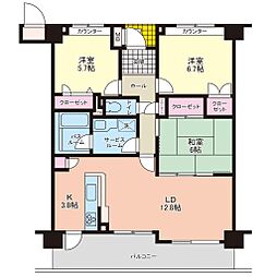 静岡県静岡市葵区沓谷6丁目12-3