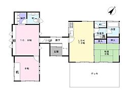 伊豆急行 伊豆高原駅 3.2km