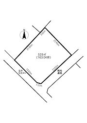 伊豆急行 伊豆高原駅 3.2km