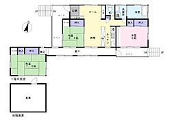 静岡県伊東市八幡野