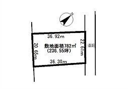 伊豆急行 伊豆高原駅 徒歩29分