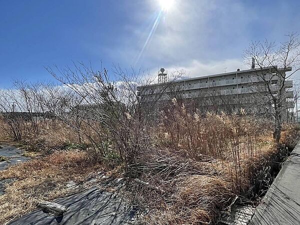 その他を拡大表示
