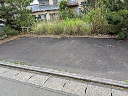 JR東海道本線 藤枝駅 徒歩34分