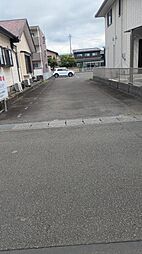 JR東海道本線 藤枝駅 徒歩15分