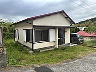 静岡県伊東市玖須美元和田730-16：物件画像／株式会社伊豆総合企画