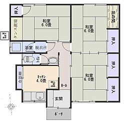 伊豆箱根鉄道駿豆線 牧之郷駅 徒歩5分