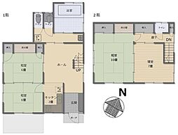 静岡県伊豆市熊坂1255-336