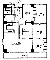 伊豆箱根鉄道駿豆線 伊豆長岡駅 徒歩34分