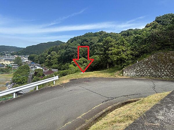 を拡大表示