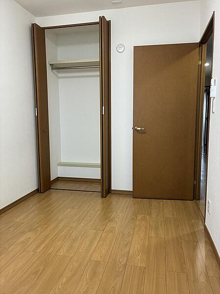 5.2畳