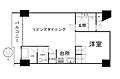 熱海ターガスマンション3階8.9万円