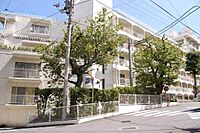 静岡県熱海市桜木町10-19：物件画像／株式会社イーズ