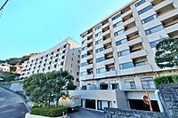 静岡県熱海市熱海1981-67：物件画像／株式会社イーズ