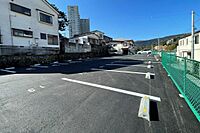 静岡県熱海市春日町11-6：物件画像／株式会社イーズ