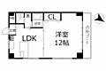 メゾン熱海桃山5階12.5万円
