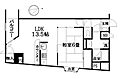 ライオンズマンション熱海の丘2階650万円