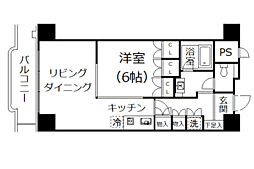 中銀ライフケア熱海第二伊豆山18号館