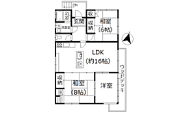 静岡県田方郡函南町畑毛