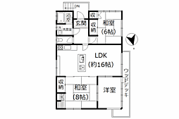 JR東海道本線 熱海駅 15km