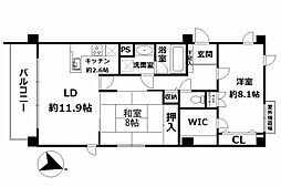 静岡県熱海市田原本町