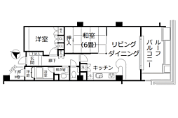 ヴィンテージ熱海・桃山