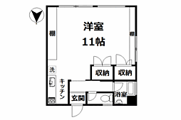 熱海パンシオン