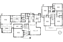 JR伊東線 網代駅 徒歩19分
