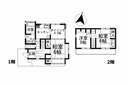 JR東海道本線 熱海駅 11.9km