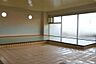 その他：良質な温泉を楽しめる大浴場や屋外プールがございます