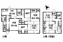 熱海市青葉町