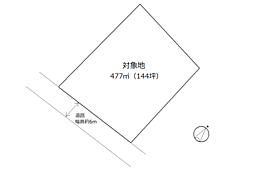 静岡県熱海市西熱海町2丁目1800-396