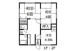 JR伊東線 網代駅 21km