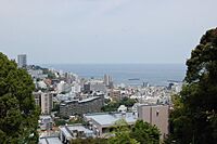 静岡県熱海市水口町2丁目1840-9.13.20：物件画像