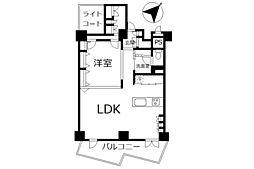 プラザ伊豆山