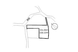 JR東海道本線 熱海駅 6.6km