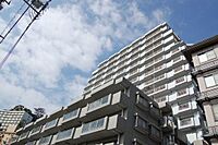 静岡県熱海市海光町8-10：物件画像