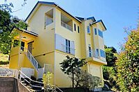 静岡県伊豆の国市奈古谷2225-60：物件画像