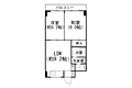 メゾン熱海桃山3階720万円