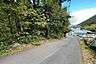 その他：前面道路