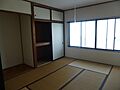 3階住居(2)