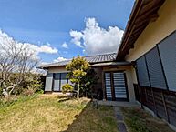 静岡県磐田市福田：物件画像